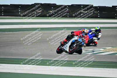 media/Oct-25-2025-2WTD (Sat) [[1e4a1f2fa2]]/C Group/Session 5 (Turn 2)/